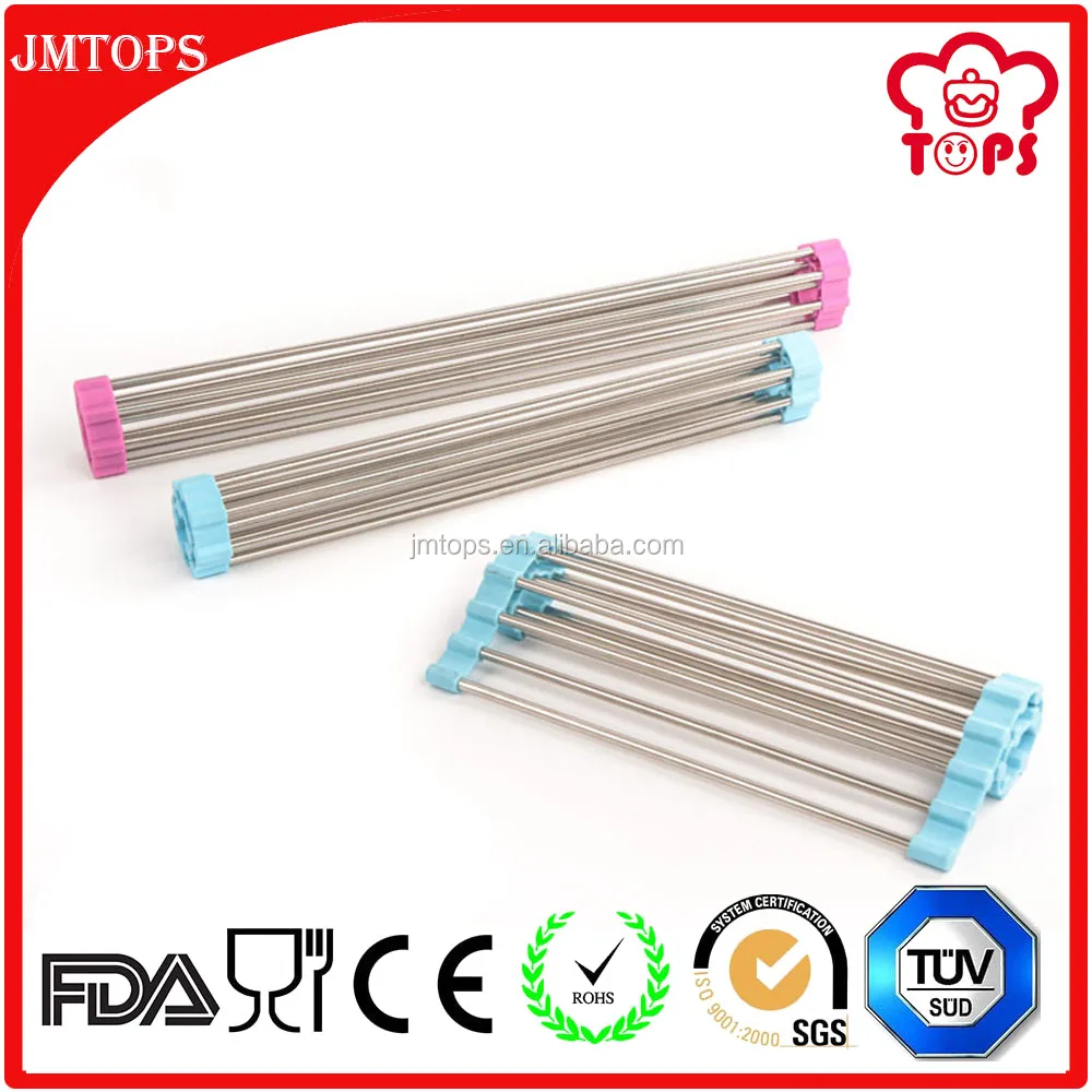 Kaufen Sie mit niedrigem Preis german Stück Sets - Großhandel german