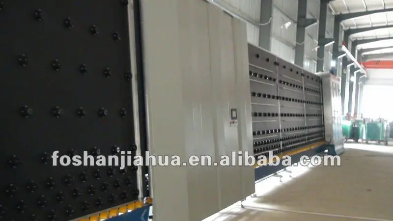 DSC00725