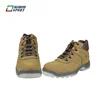 /product-detail/s3-water-resist-men-anti-crash-safety-work-boots-and-shoes-with-steel-toe-62061024706.html