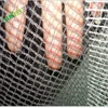 hdpe orchard vineyard net against hail bird fruit protection net anti hail net for plant