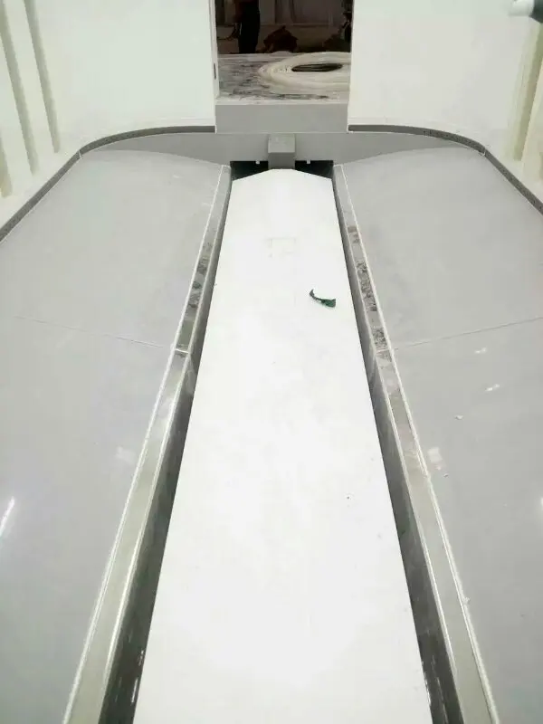 mmexport1478827228111.jpg