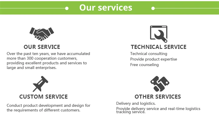 3 inch 4 ohm 3 w professional multimedia speaker home loud speaker