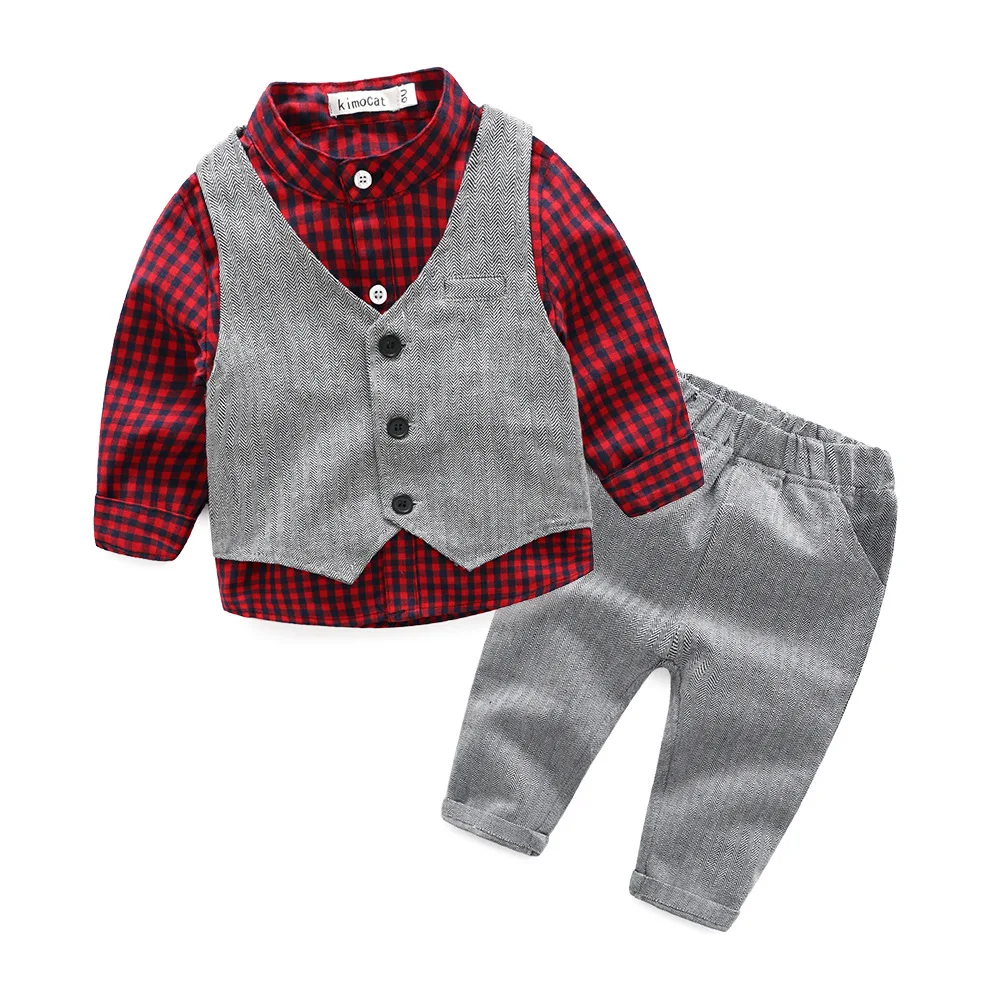Online Shopping Children Boy Clothing Sets Fashion Child Suit For Wholesale Buy Children Boy