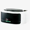 2018 hot selling neck machine with infrared function vibrating neck massager