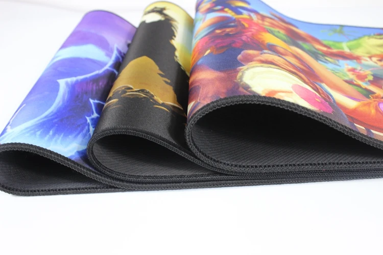 mouse pad (5).jpg