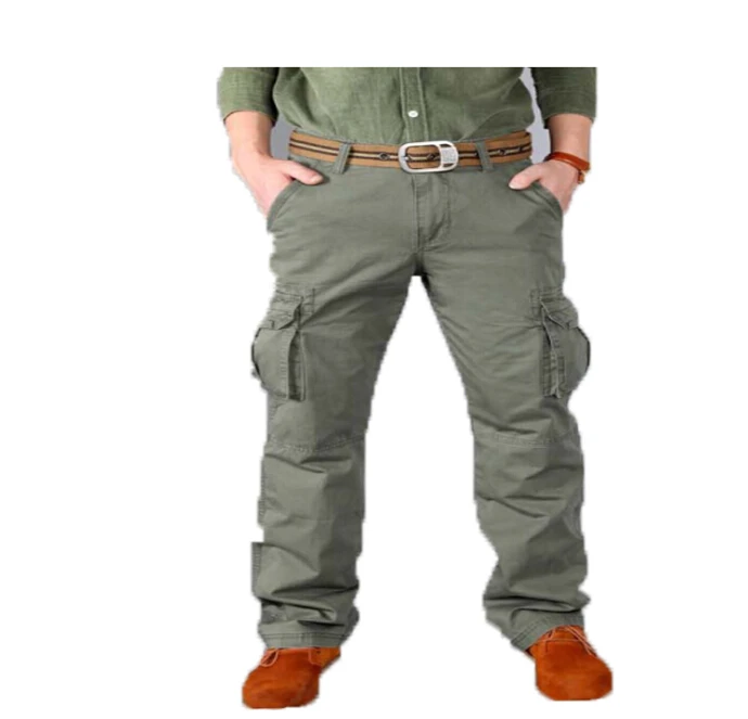 kevlar tactical pants