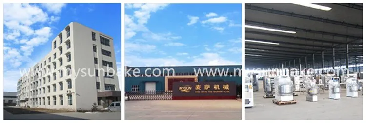 Mysun factory.jpg