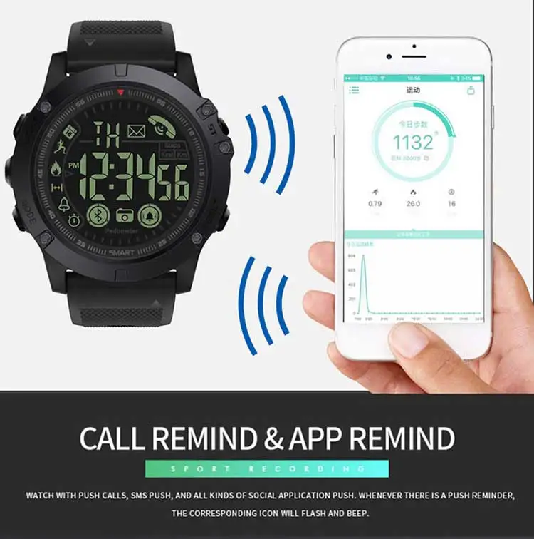 Customized Android Lcd Smart Watch Without Sim Card Buy Android Smart