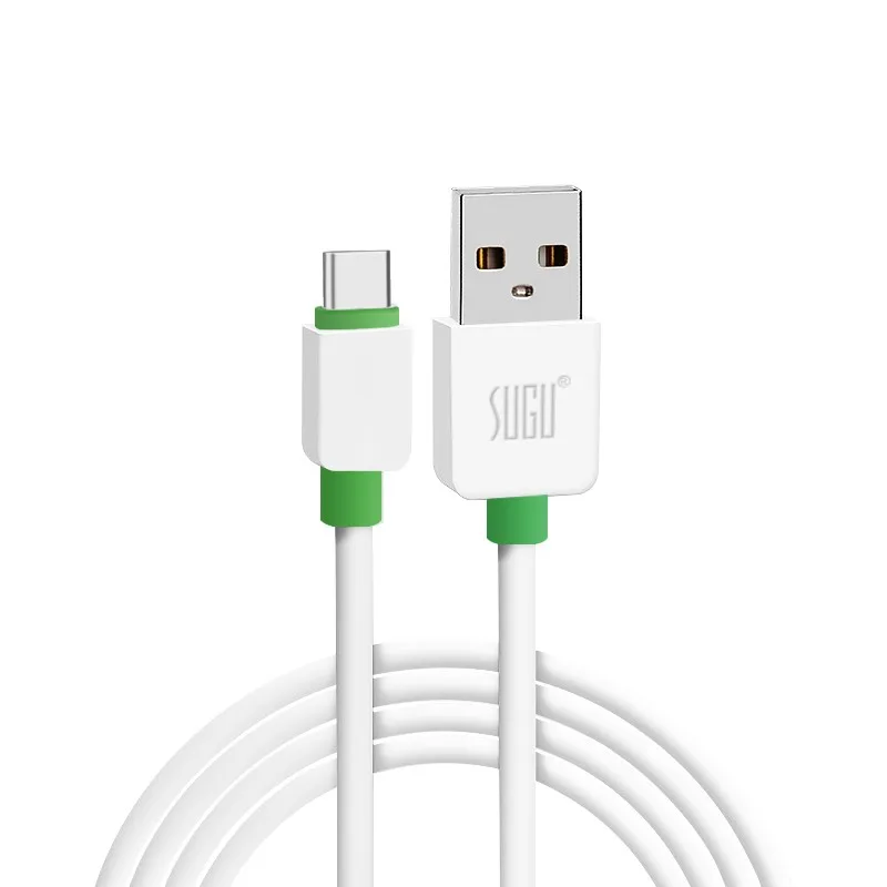 

Top sale for iphone5 6 7 8/plus usb cable ,Wholesale fast speed for iphone x charger cable usb data cable manufacturer