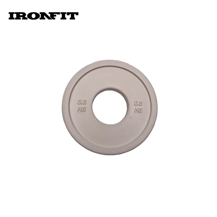 fractional weight plates06.jpg