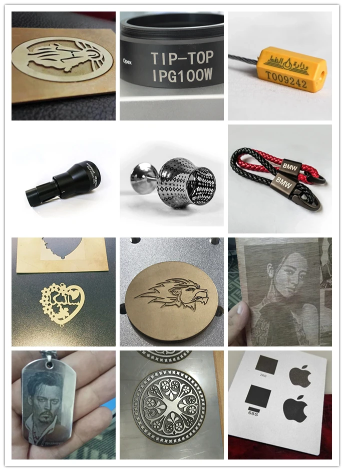 fiber laser marking machine.jpg