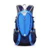 Manufacturer china Lightweight hiking climbing running outdoor sports daypack 25L cycling cargo backpack