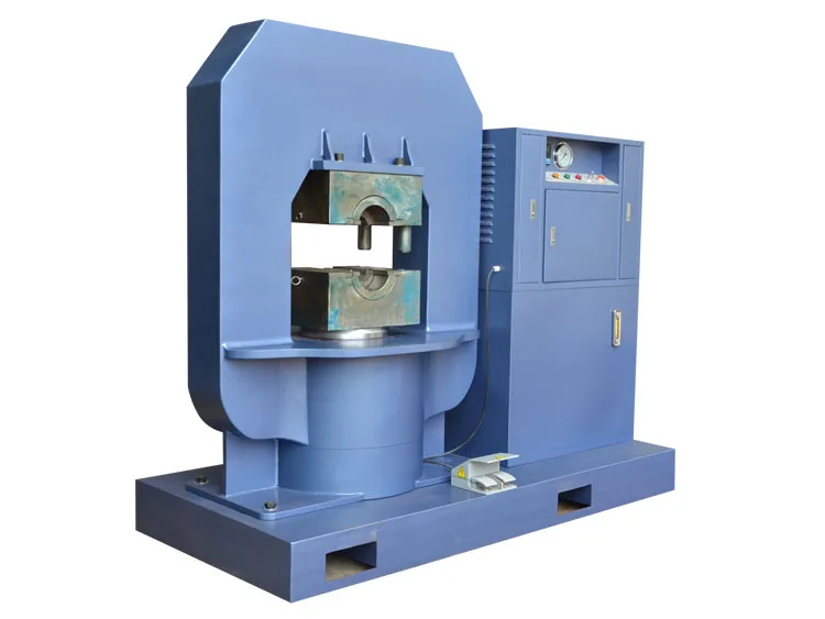  press machine.jpg