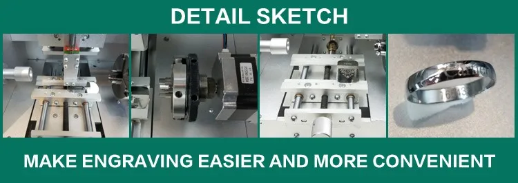 gem faceting machine for sale jewellery tools in china