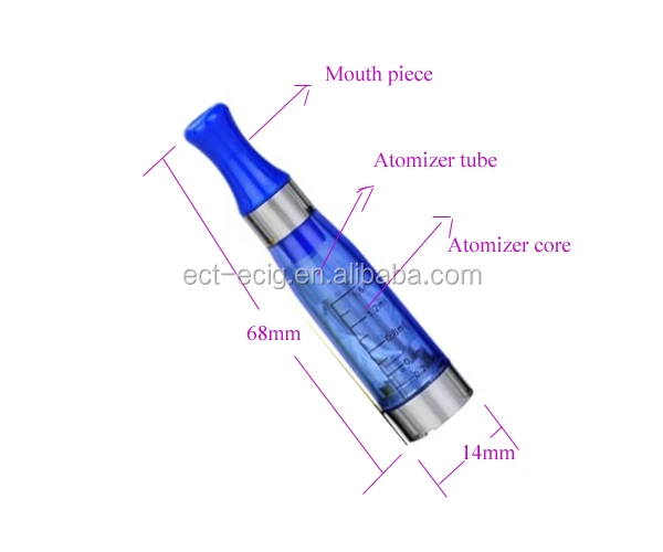 CE4 atomizer   (5).jpg