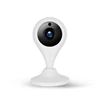 cheap original shenzhen mini cctv camera digital zoom smart life home security camera 720p automation wifi ip camera