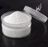 China supplies PTA powder purified Terephthalic Acid price for resin, fiber, plasticizers