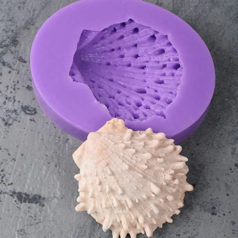 shells silicone molds2.jpg