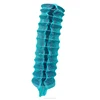 18 layers of hand-processed farmed scallops Aquaculture Cage/ Lantern Net