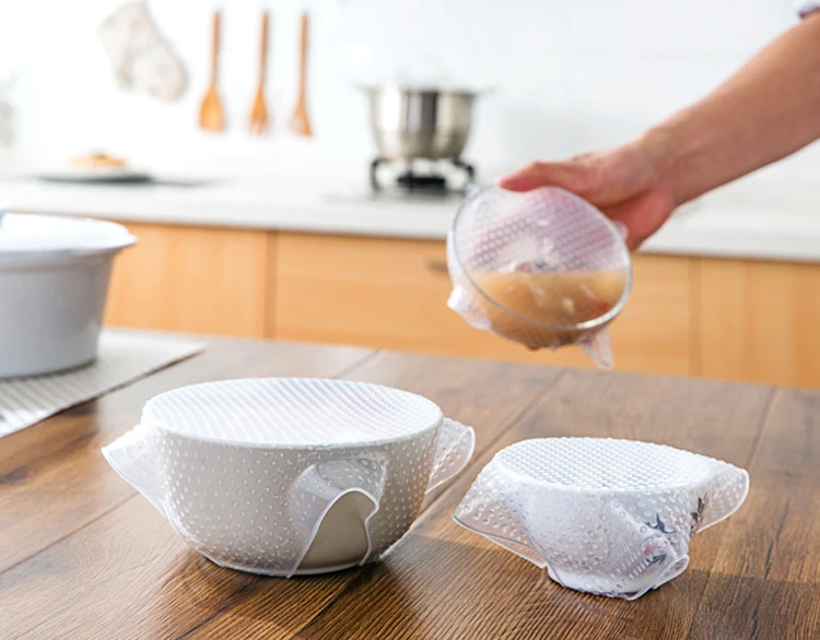 Reusable Food Wraps7.jpg