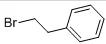 22 9 63. (1-Бромэтил)бензол+вода. Фенилацетальдегид формула. Резонансные структуры толуола. Фенилацетальдегид структурная формула.