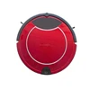 Hot Sale Practical Automatic Robot Vacuum Cleaner for Residential