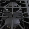 36inch burners table-top gas cooktop/gas range/gas stove