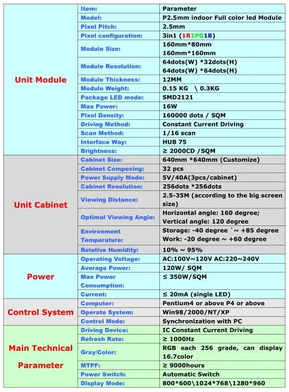 P2.5 05.jpg