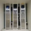 complete elevator/lift parts---- LOP/HOP