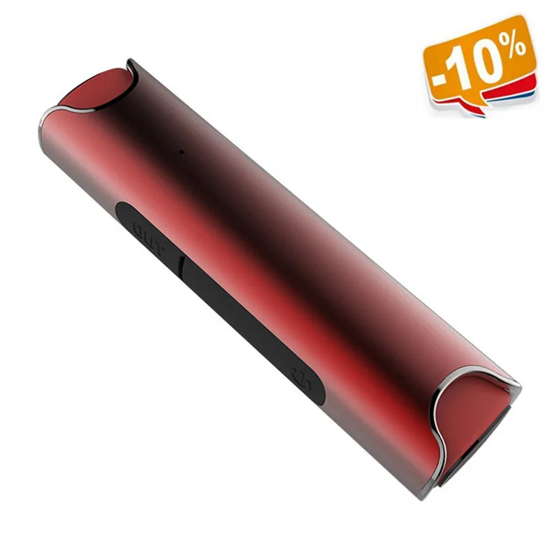 

Waterproof IPX7 Mini Blue tooth earphone S2 Blue tooth Headphone TWS Stereo Blue tooth Earphone, Black;blue;red