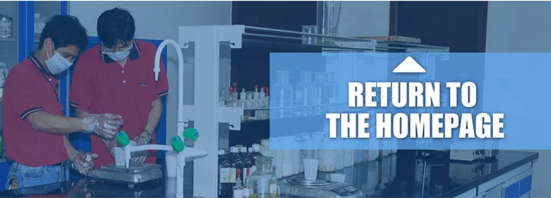 Cheap wholesale passenger car tire price