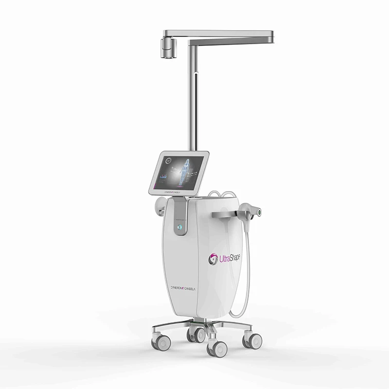 

New technology 3D bodyshape fast non-invasive fat reduction body slimming machine, N/a