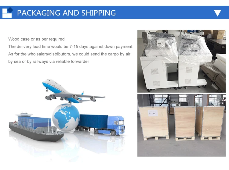 fiber laser marking engraving machine