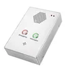 Promotion Wireless Intercom solution WIFI Video sip phone