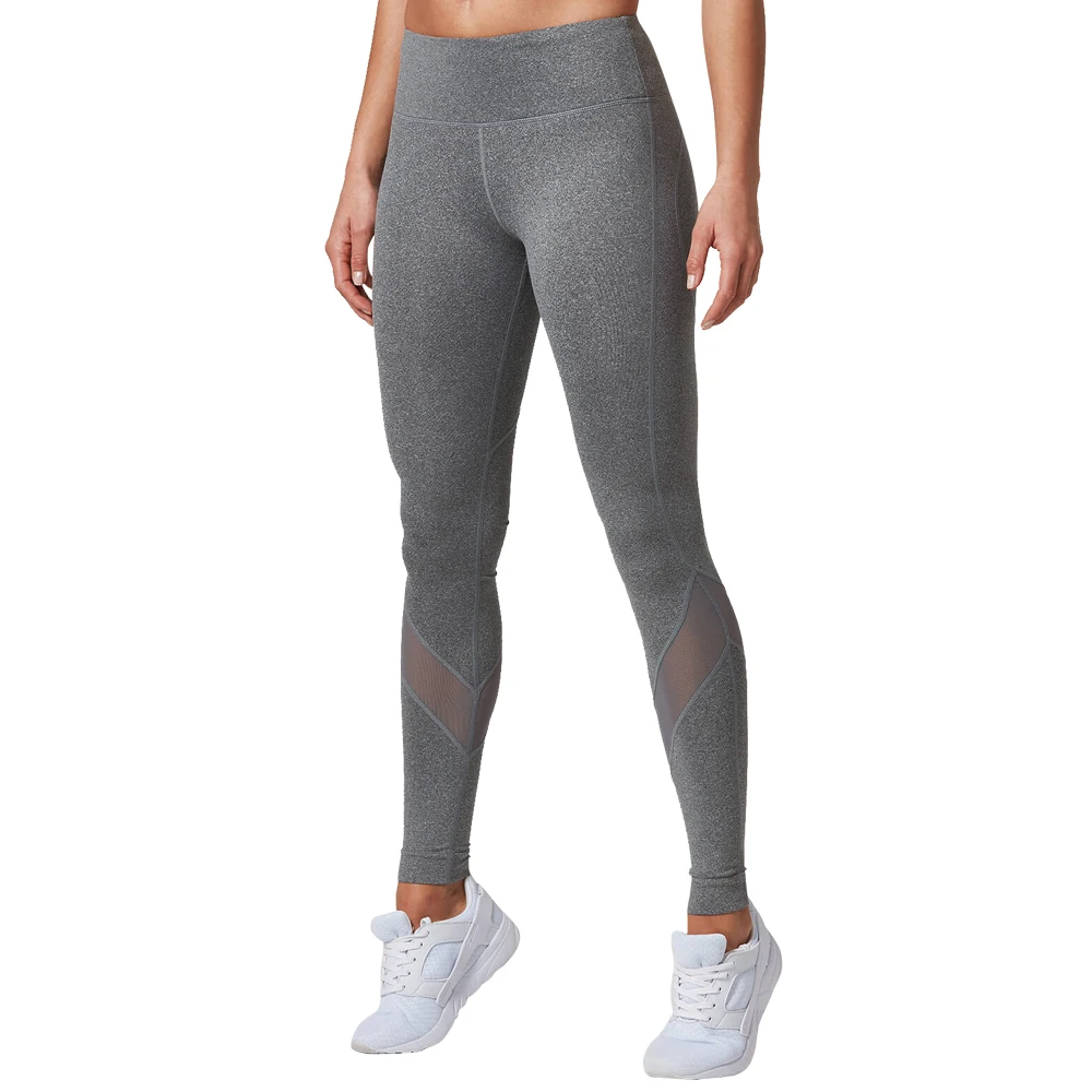 wholesale workout leggings