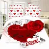 top quality comparative price new bed sheet design