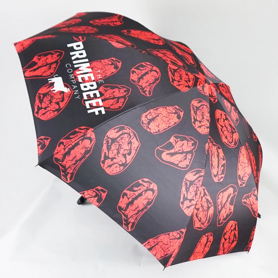 amazon best selling umbrella