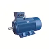 Variable Frequency Control Three Phase Electric Motor