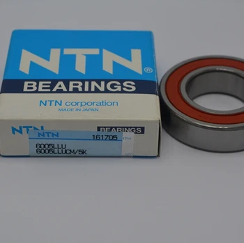 Famous Japan Brand Bearing Ntn Deep Groove Ball Bearing 6203lax30 - Buy ...
