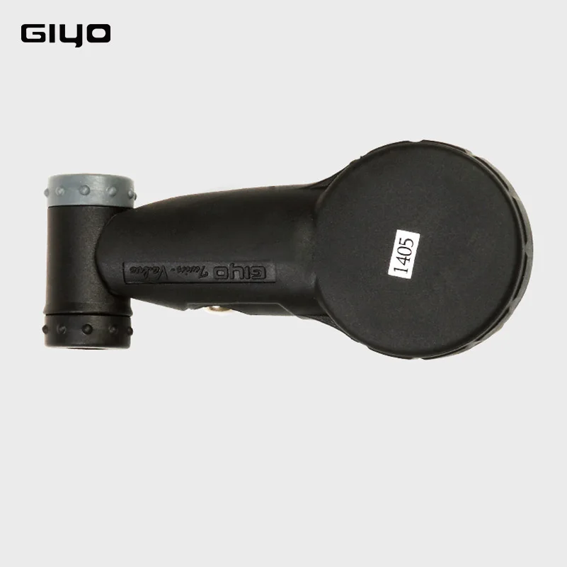 GG-05 (5).jpg