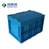 insulation box with PUV for medical frozen food frozen cake