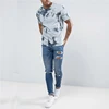 Graphic tees t-shirt latest t shirts designs patterns for men