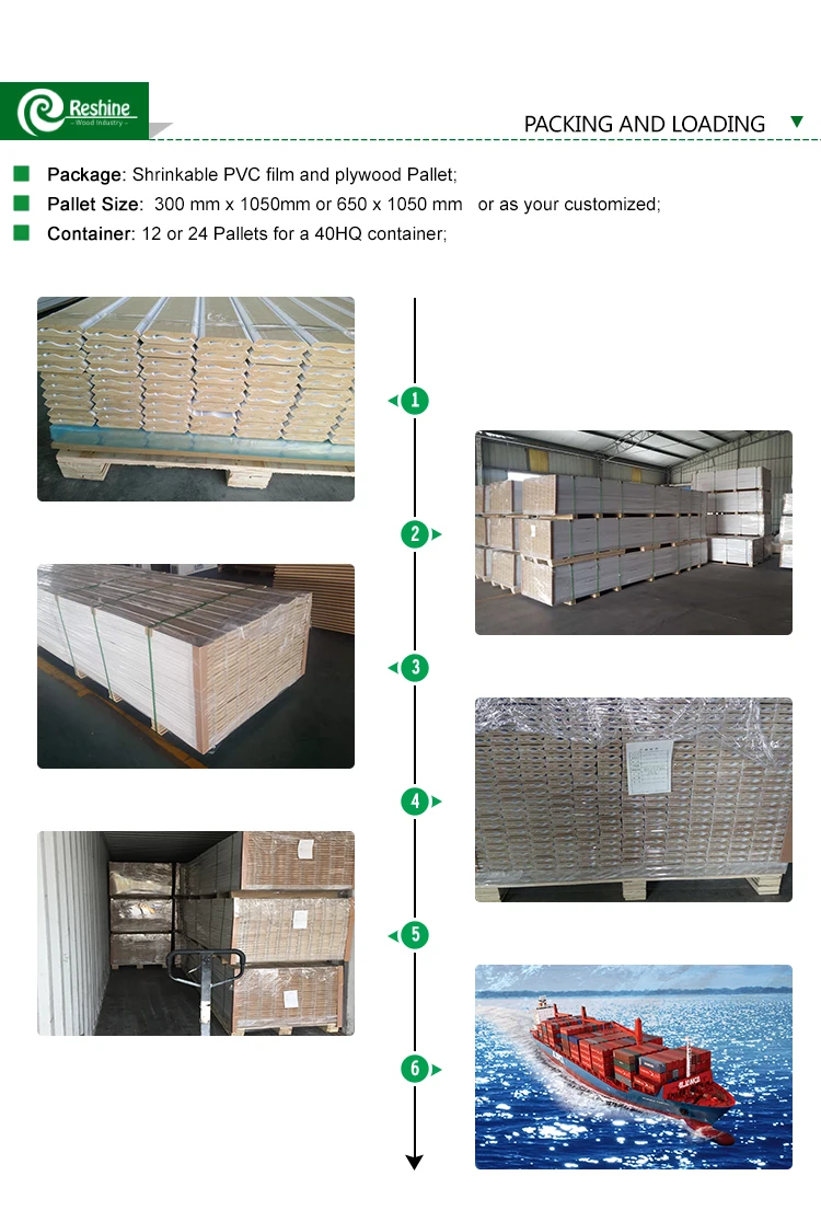 Cheap Primer Mdf Skirting Baseboard Moulding Buy Mdf Primer Skirting