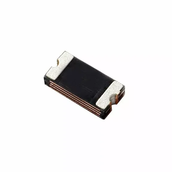 1s 0.04ohm smd solder pad 1206 t/r ceramic fuse
