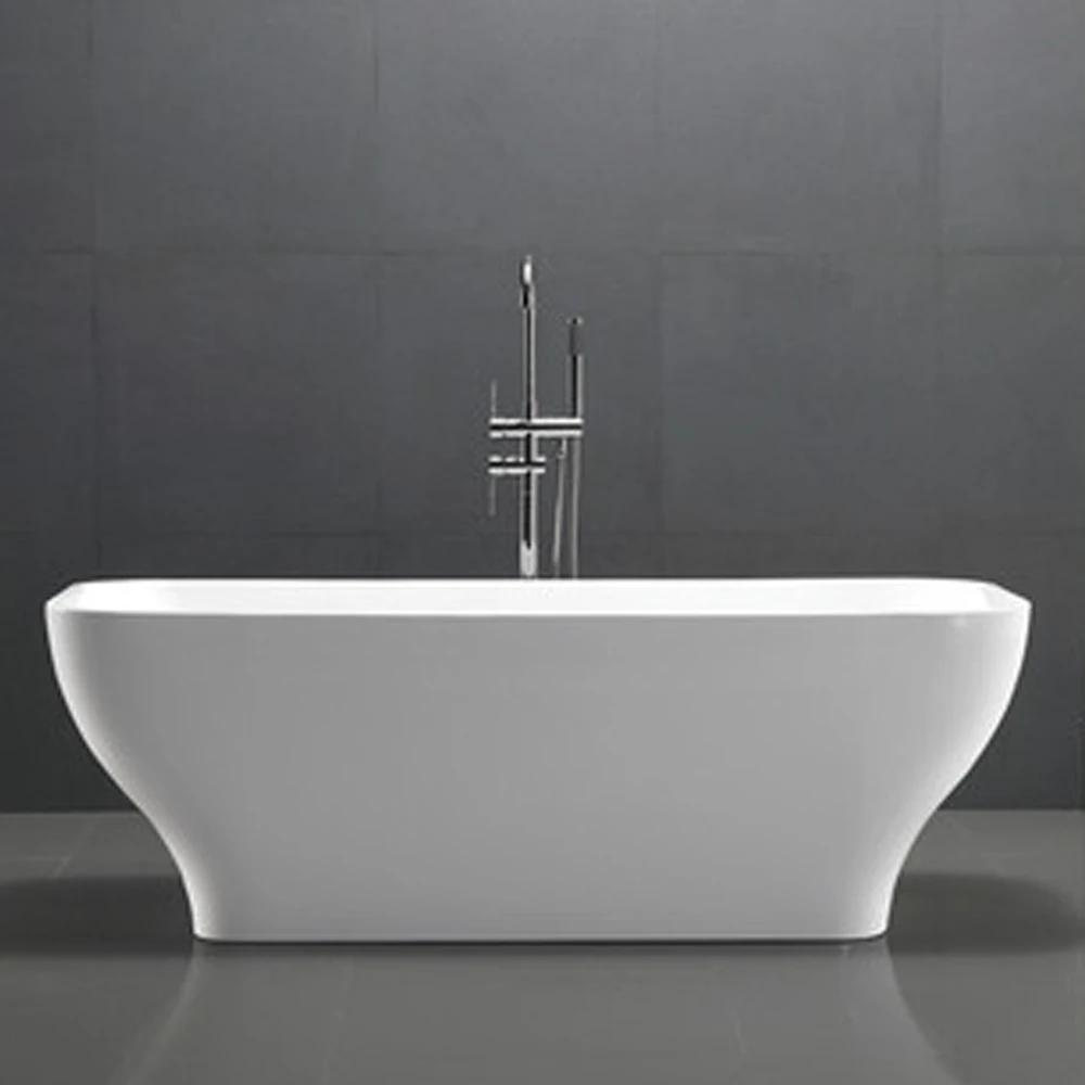 Cheap Portable Acrylic Bathtub 2 Person Black Acrylic Bathtub Indoor For Adult Buy Bathtub