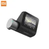 Original Car dash cam 70mai Pro 1944P Full HD Car DVR Camera Video Recorder Support GPS