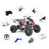 /product-detail/atv-accessory-atv-rear-axle-for-honda-atv-parts-60661206324.html