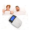 Smart Migraine Treatment CES Device Manufacture Offer Anti Insomnia Help Away From Sleepy And Worn Out At Work For Agent