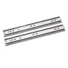 Jieyang cheap installing full extension heavy duty drawer slide