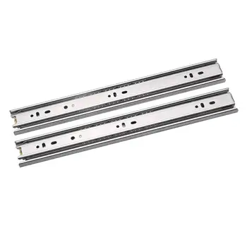 Jieyang Cheap Installing Full Extension Heavy Duty Drawer Slide